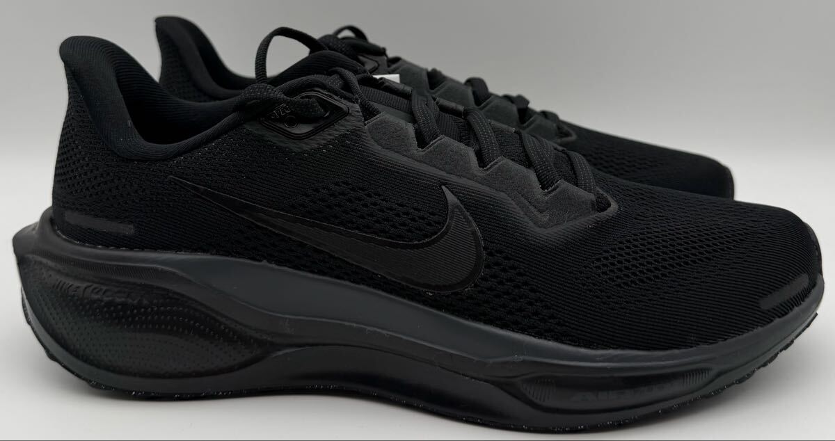 NIKE ナイキ PEGASUS 41 ペガサス 41 ロード ランニング 25.5cm_画像4