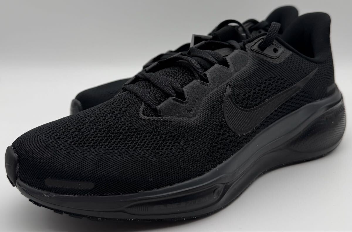 NIKE ナイキ PEGASUS 41 ペガサス 41 ロード ランニング 25.5cm_画像1