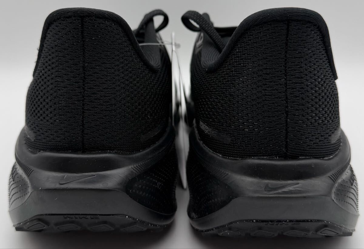 NIKE ナイキ PEGASUS 41 ペガサス 41 ロード ランニング 25.5cm_画像5