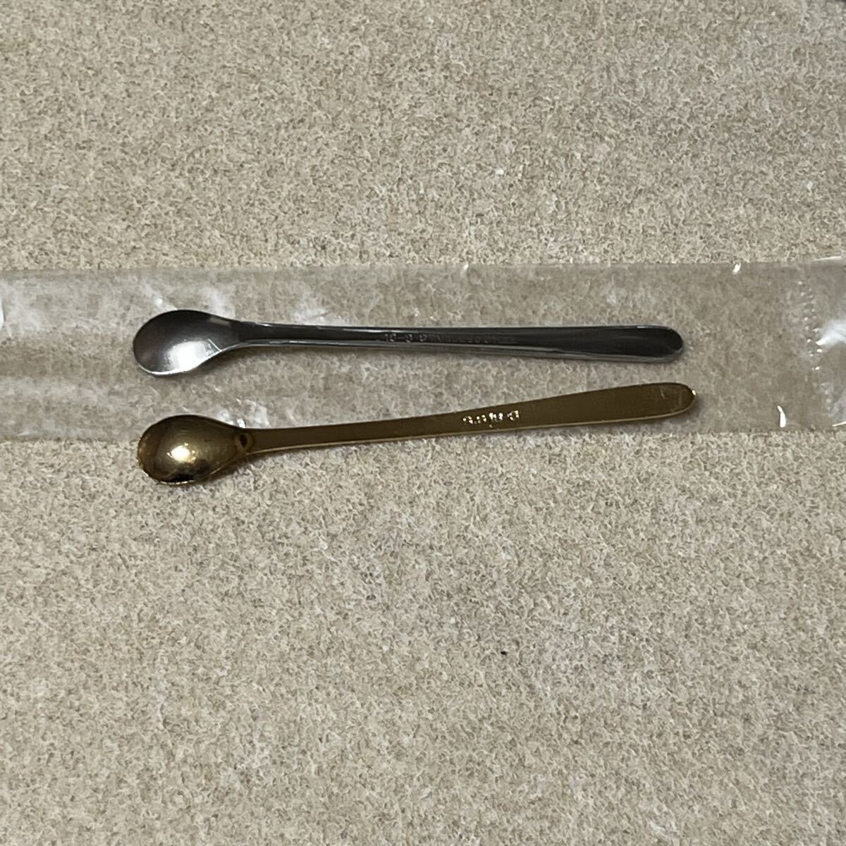 箱付き 未使用 アンティーク 白鳥 スワン 調味料入れ 小物入れ 置物 レトロ_画像8