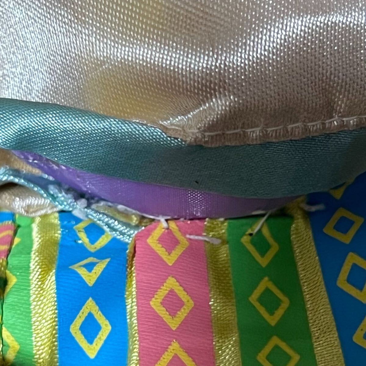  Mickey minnie кукла hinaningyo Hinamatsuri мягкая игрушка Disney 