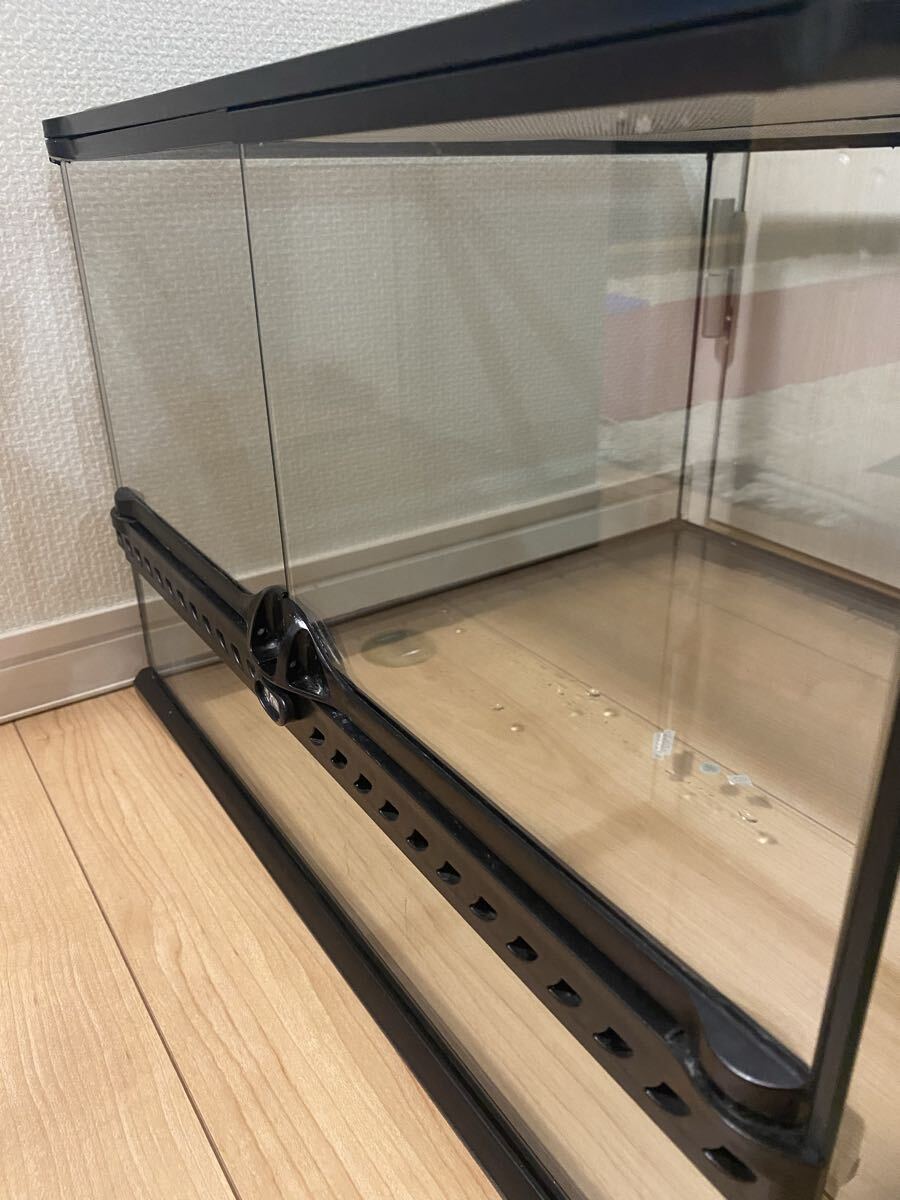 GEX エキゾテラ　グラステラリウム4530_画像3