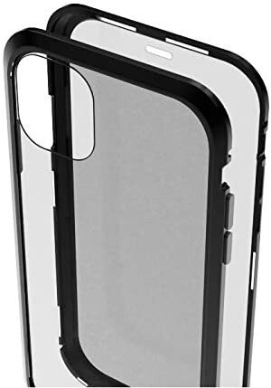 ★送料無料　3枚セット　エアリア iPhone11pro専用　3色セット(ゴールド・ブラック・シルバー)　3個セット 360STRONG2 ガラス_画像2