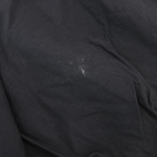 ザノースフェイス THE NORTH FACE コンパクトジャケット COMPACT JACKET マウンテンパーカー ロゴ刺繍 M ナイロン NP114010 黒_画像8