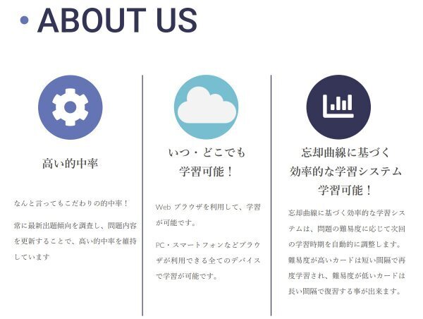 ★【2025年11月最新】Oracle Database SQL (1Z0-071-JPN)試験問題集★返金保証 250問以上_画像5