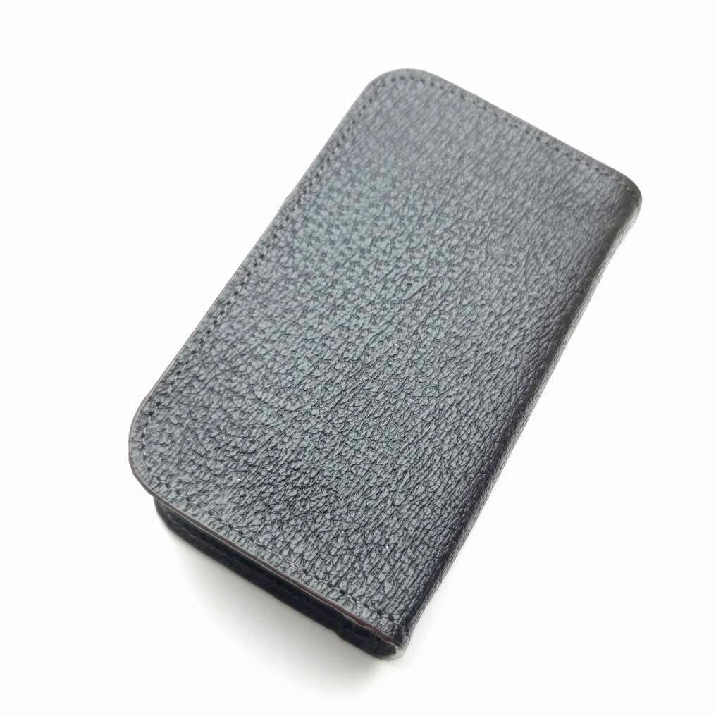 ヴィヴィアンウエストウッド　Vivienne Westwood　化粧ポーチ　小物入れ　B3ー18▲_画像3