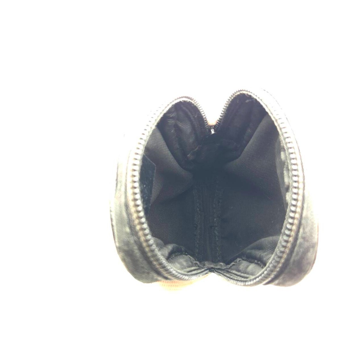 グッチ　 GUCCI　 シガレットケース　 ポーチ　 小物入れ　タバコ　煙草　メモB８−１０３_画像7