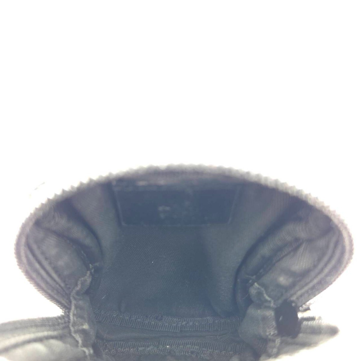 グッチ　 GUCCI　 シガレットケース　 ポーチ　 小物入れ　タバコ　煙草　メモB８−１０３_画像8