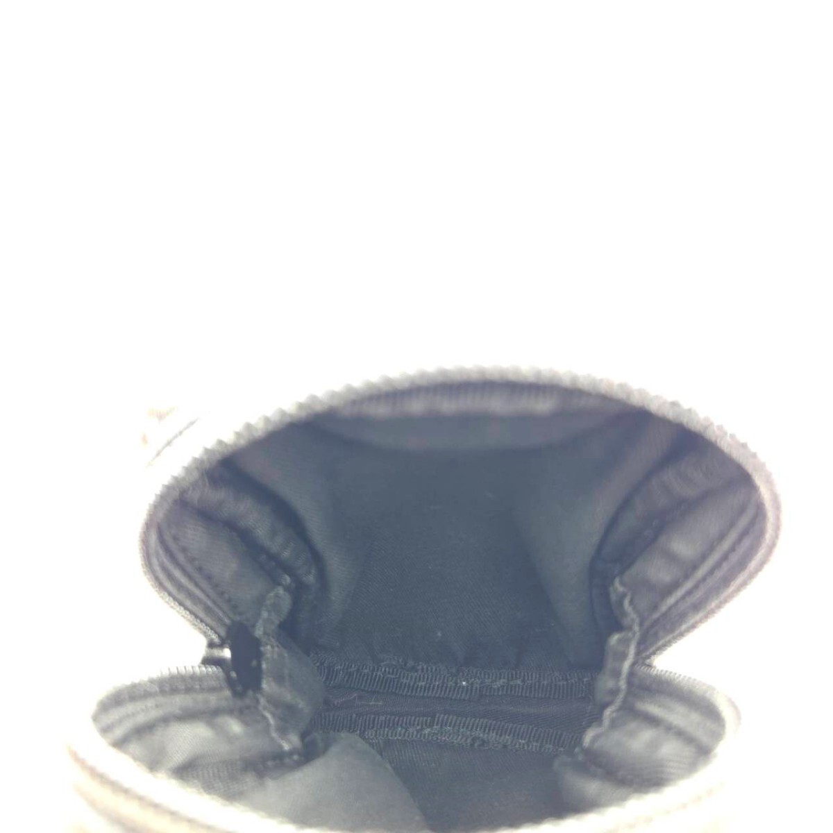 グッチ　 GUCCI　 シガレットケース　 ポーチ　 小物入れ　タバコ　煙草　メモB８−１０３_画像9