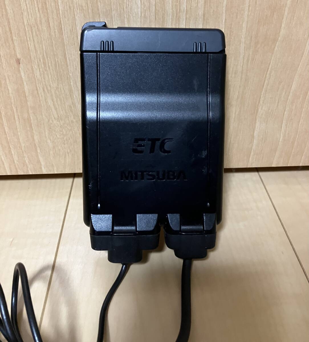 для мотоцикла ETC MITSUBA Mitsuba солнечный ko-waMSC-BE51 -2 антенна разъемная модель ETC бортовое устройство для мотоцикла для мотоцикла ETC MITSUBA Mitsuba солнечный ko-waMSC-BE51 -2 антенна разъемная модель ETC бортовое устройство для мотоцикла