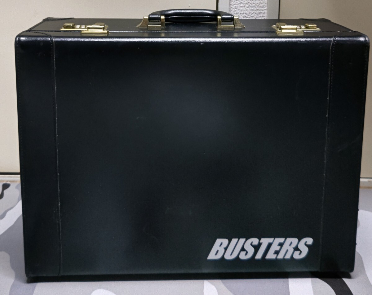  подслушивание Buster zAOR AR-3000A Япония первый беспроводной NDM2000 широкий obi район приемник Maldol. дерево антенна AT-80 GBW-705 ToolKit KS-03 и т.п. 