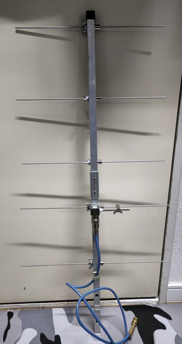 подслушивание Buster zAOR AR-3000A Япония первый беспроводной NDM2000 широкий obi район приемник Maldol. дерево антенна AT-80 GBW-705 ToolKit KS-03 и т.п.