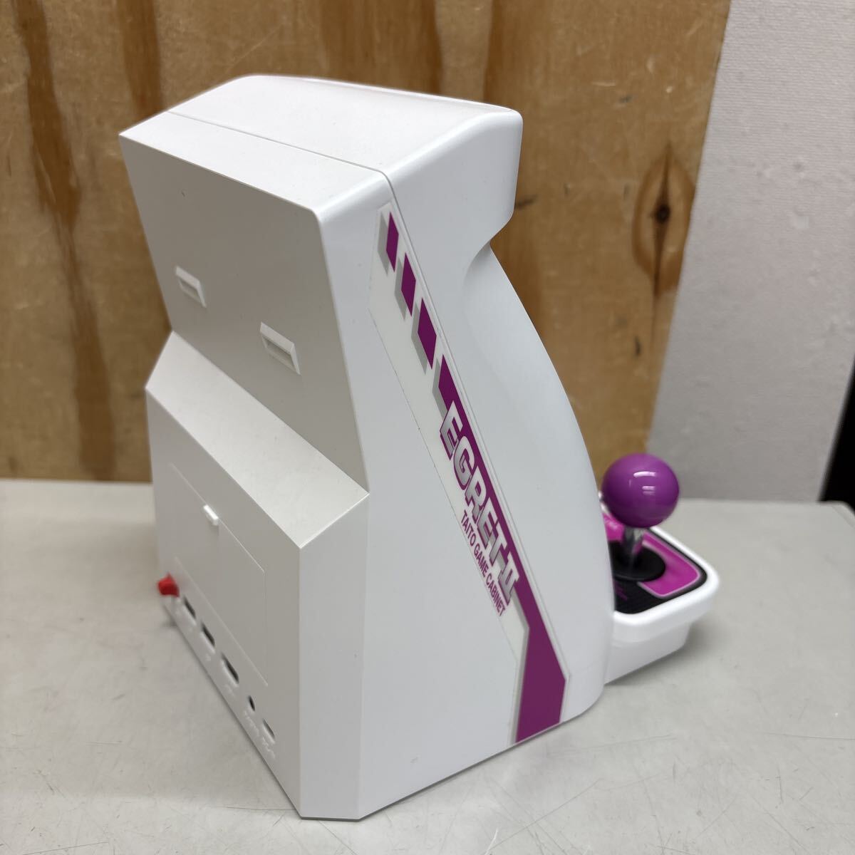 タイトー TAITO イーグレットツーミニ EGRETⅡ mini_画像5