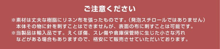 【限定セール】トルソー マネキン 7号 女性 スチール脚 レディース アパレル ショップ 店舗 ディスプレイ 腕無 フリマ 撮影 オークション_画像8
