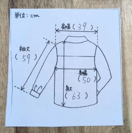 バナナリパブリック シルク100% ピンタック バンドカラー シアーブラウス M_画像8