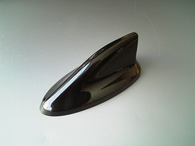 日産純正 Y51 フーガ シャークアンテナフィニッシャー FUGA_画像3