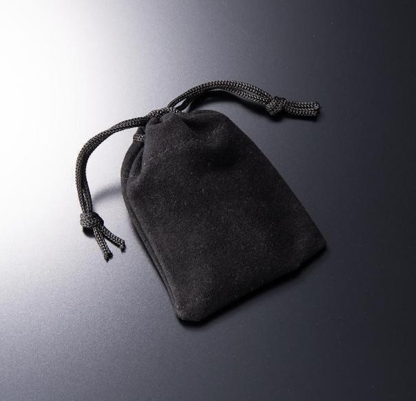 シルバー925 リング メンズ レディース クロス フローラル キーパーリング 指輪 アクセサリー 38_画像9