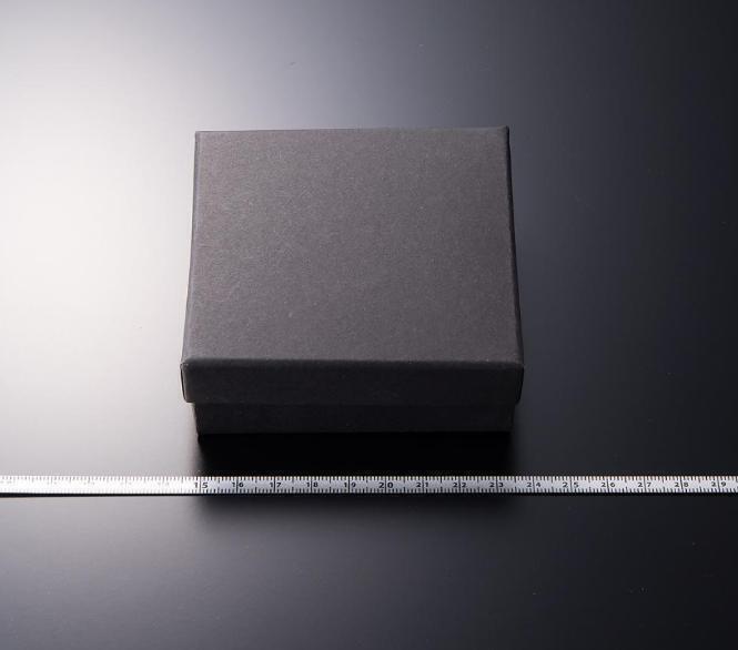 シルバー925 リング メンズ レディース クロス フローラル キーパーリング 指輪 アクセサリー 38_画像10