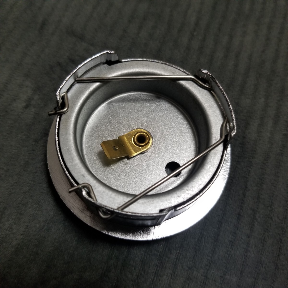 HKS звуковой сигнал кнопка NARDI MOMO BNR32 BNR34 JZA80 RPS13 PS13 HCR32 A31 Cefiro 180sx Silvia Skyline Supra etc...