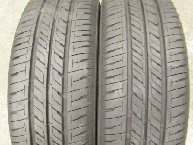 [ дом частного лица рассылка не возможно ][11V+EE0] Weds sports Weds Sport рейсинг 14×5J+43 100-4H[ шина ]SEIBERLING SL201 165/55R14 72V 4шт.