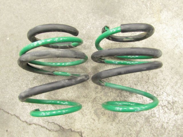 [98U+C1] TEIN Tein FLEX Z Wagon R MH34S ослабление регулировка есть Full Tap амортизаторы для одной машины [VCU90-11Y46/VCU91-11231]