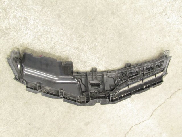 [51V M2] ホンダ GP2 フィットシャトル フロントグリル ラジエターグリル クリアレンズ [71121-TF9-003]_画像5