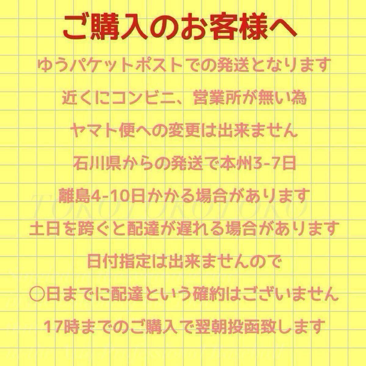 蝶ネクタイ ワインレッド 碇柄 NO19 パーティー 挙式 おしゃれ かっこいい 赤 高級感 派手 大人 シンプル メンズ 大人 赤 ネクタイ 目立つ_画像9