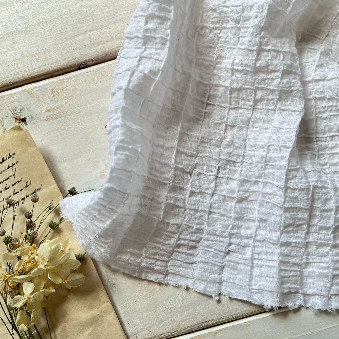 ■0.5m■延長可能■■ポコポコアキハムジ　ブラック_画像9