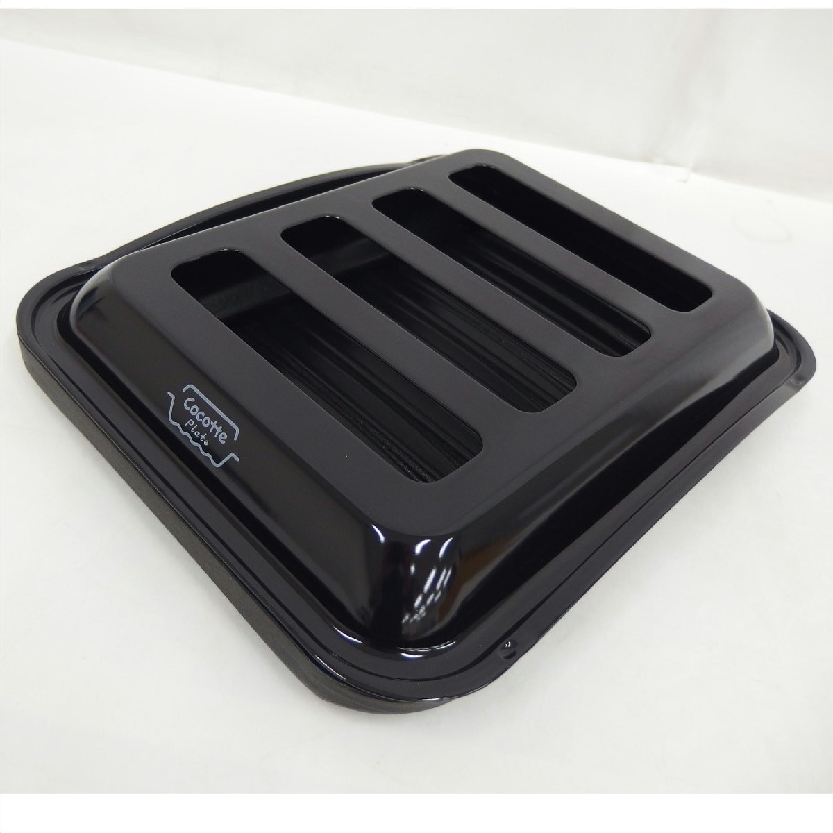 1 иен [ не использовался ]Rinnai Rinnai /ko раскладушка plate широкий решётка специальный /PB0-PC90WA/82