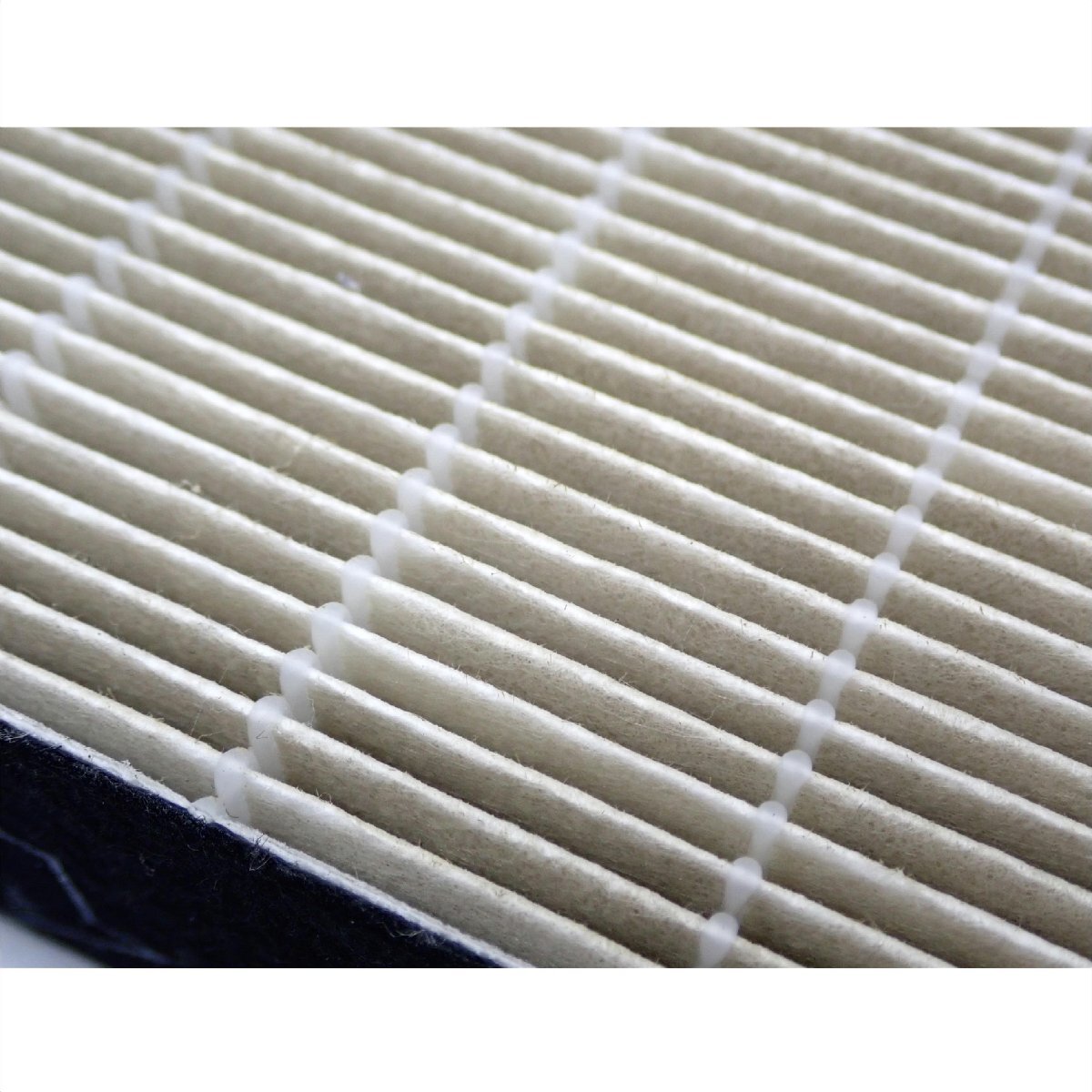 1円【一般中古】DAIKIN ダイキン/ストリーマ空気清浄機/MC55ZKS-W/62_画像5