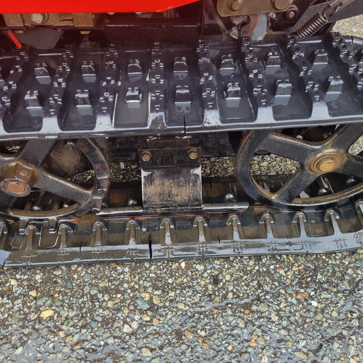  Yamagata Yanmar снегоочиститель YSRA100DX-E 10 лошадиные силы дизель самовывоз кроме того, близко место доставка 