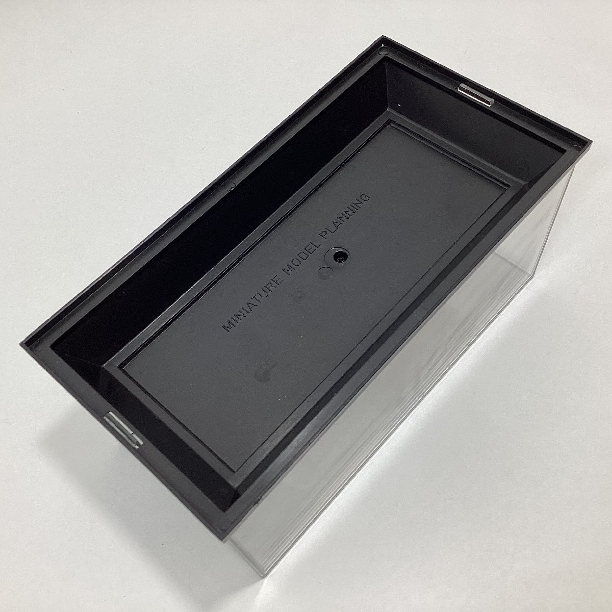 EBBRO EBBRO 1/43 PRINCE R380 (RED) Prince 