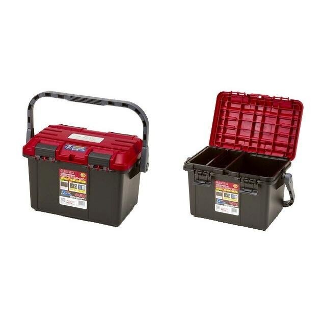 マキタ 18V 充電式エアダスター AS180DZ 本体＋バッテリーBL1830B＋充電器DC18WC＋RING STARケース＋ノズル・アタッチメント各種_画像5