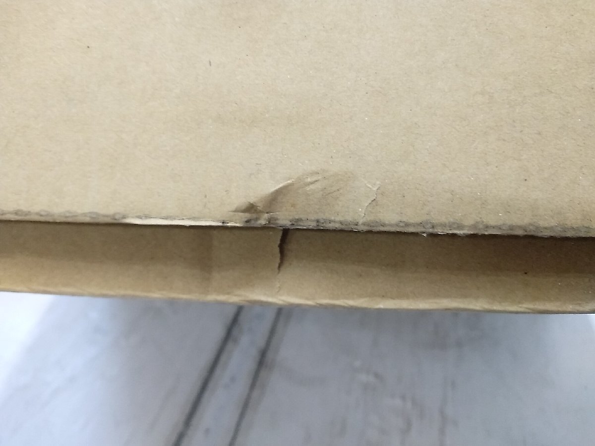  нераспечатанный Rinnai Rinnai газ сушильная машина RDT-93 город газовый . futoshi kun сухой емкость 9Kg чисто-белый / Nagoya departure 11-31*