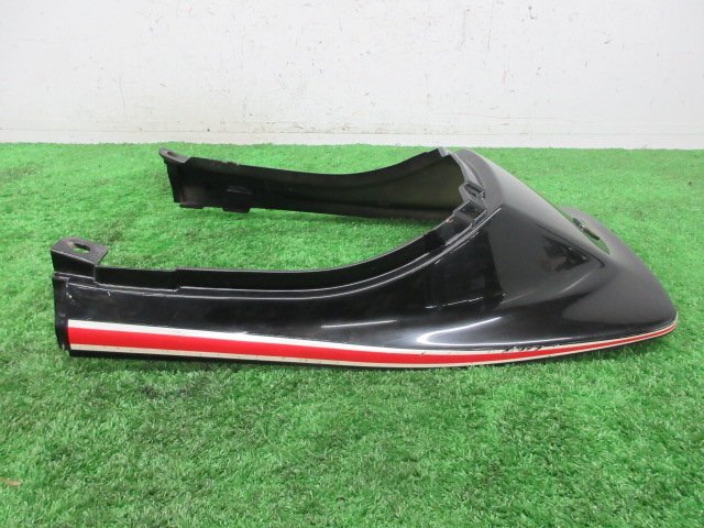 A7L12 VT250F テールカウル MC08 O_画像2