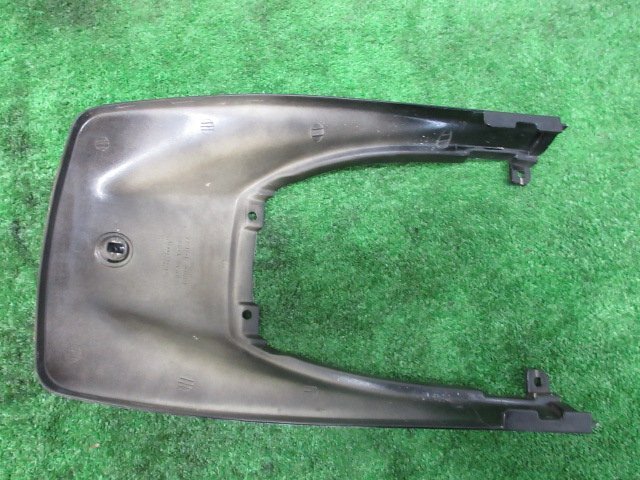 A7L12 VT250F テールカウル MC08 O_画像7