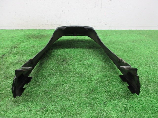 A7L12 VT250F テールカウル MC08 O_画像5