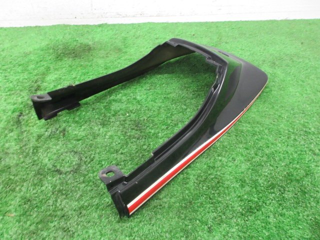 A7L12 VT250F テールカウル MC08 O_画像1