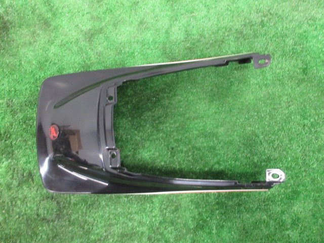 A7L12 VT250F テールカウル MC08 O_画像6