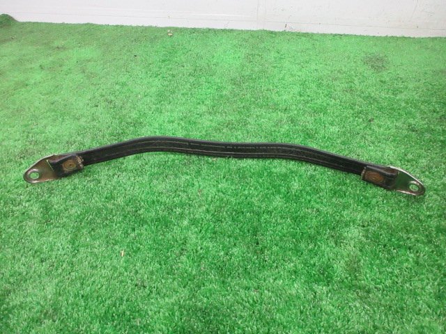 A7L21 XL250S シート L250S O_画像10