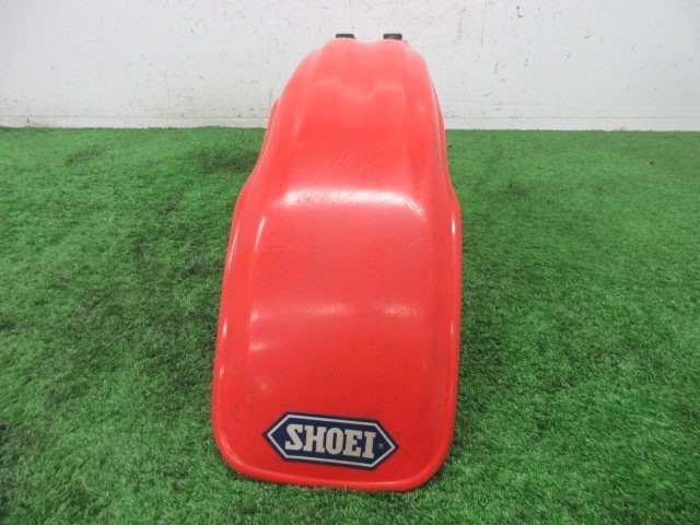 A7L21 XL250S フロントフェンダー L250S O_画像2