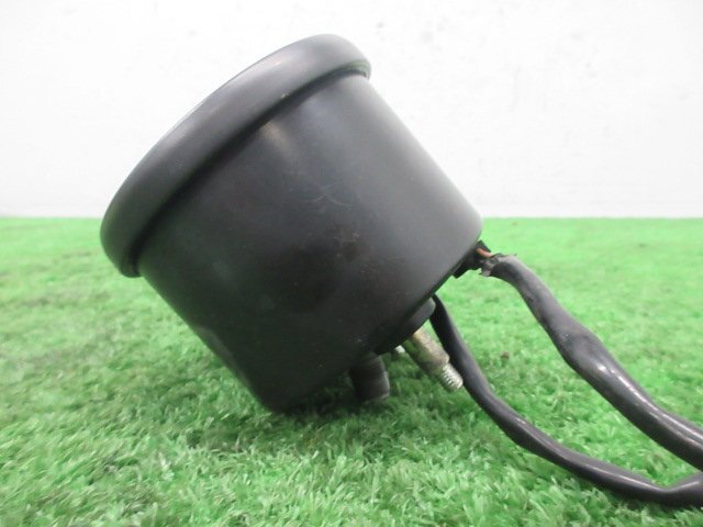 A7L21 XL250S メーター L250S O_画像6