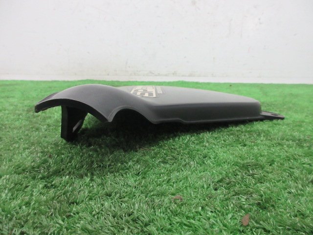 A7L24 スズキ SP370 サイドカバー 右 O_画像5