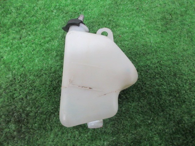 A7L27 NSR50 радиатор AC10 O