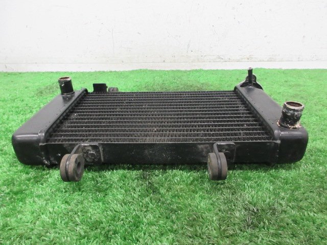 A7L27 NSR50 радиатор AC10 O