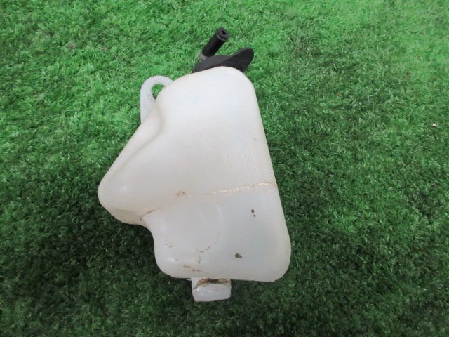 A7L27 NSR50 радиатор AC10 O