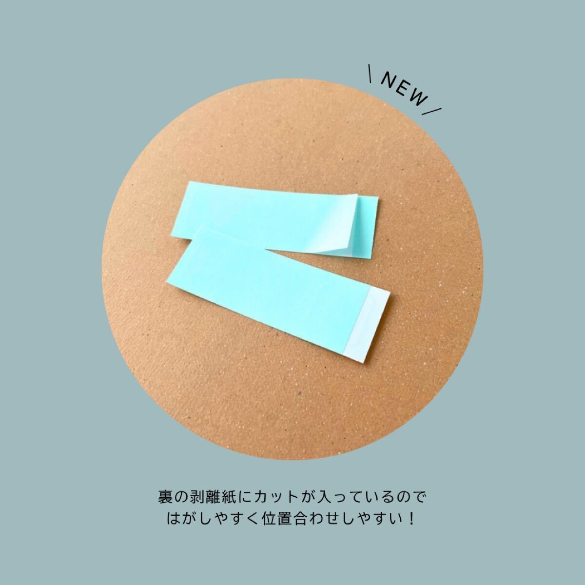 ゴミ分別ラベル(黒)6枚　耐水　ゴミ箱　テプラ　シール　モノラベ_画像7