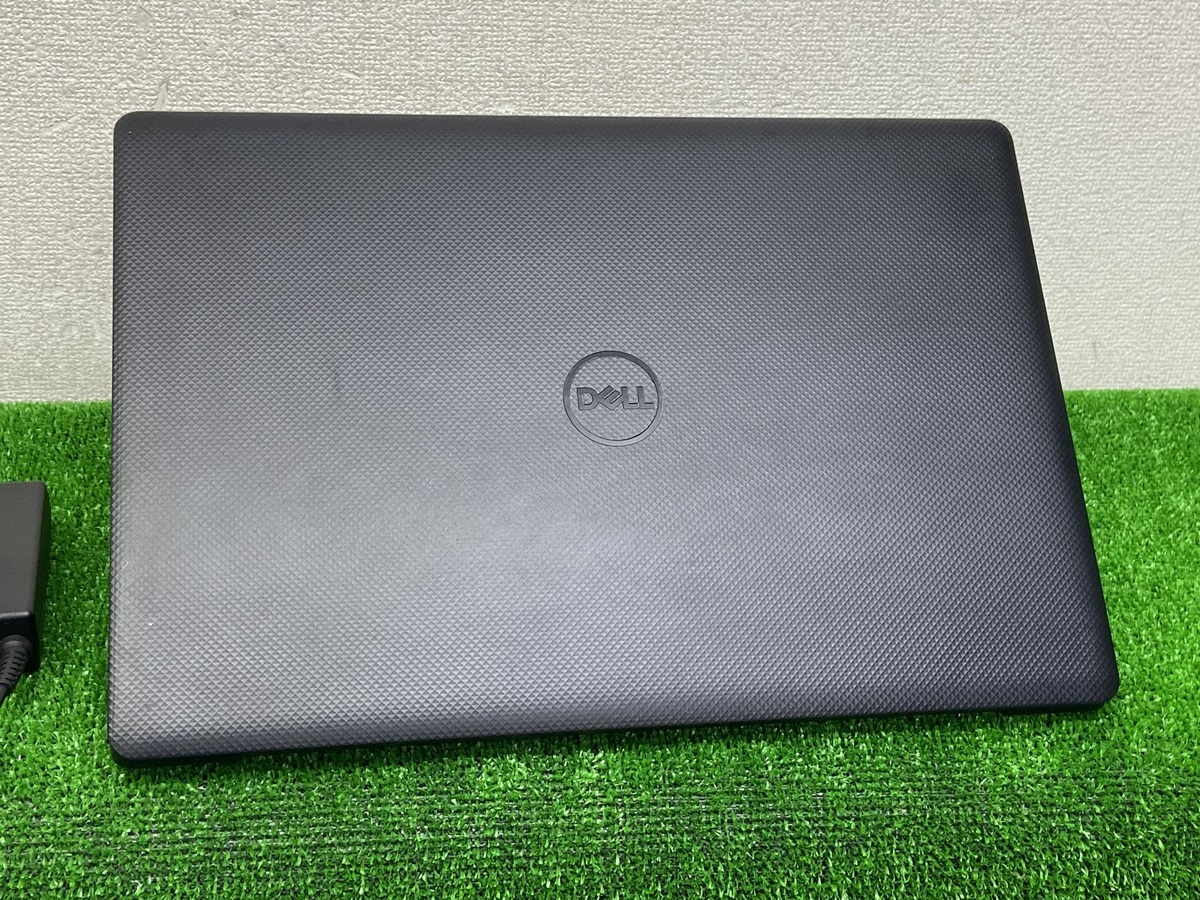 DELL VOSTRO 3591 INTEL Core i5 第10世代 ノートPC i5-1035G1 メモリ8GB HDD1TB 15.6 デール ノートパソコン中古 dell laptop_画像6