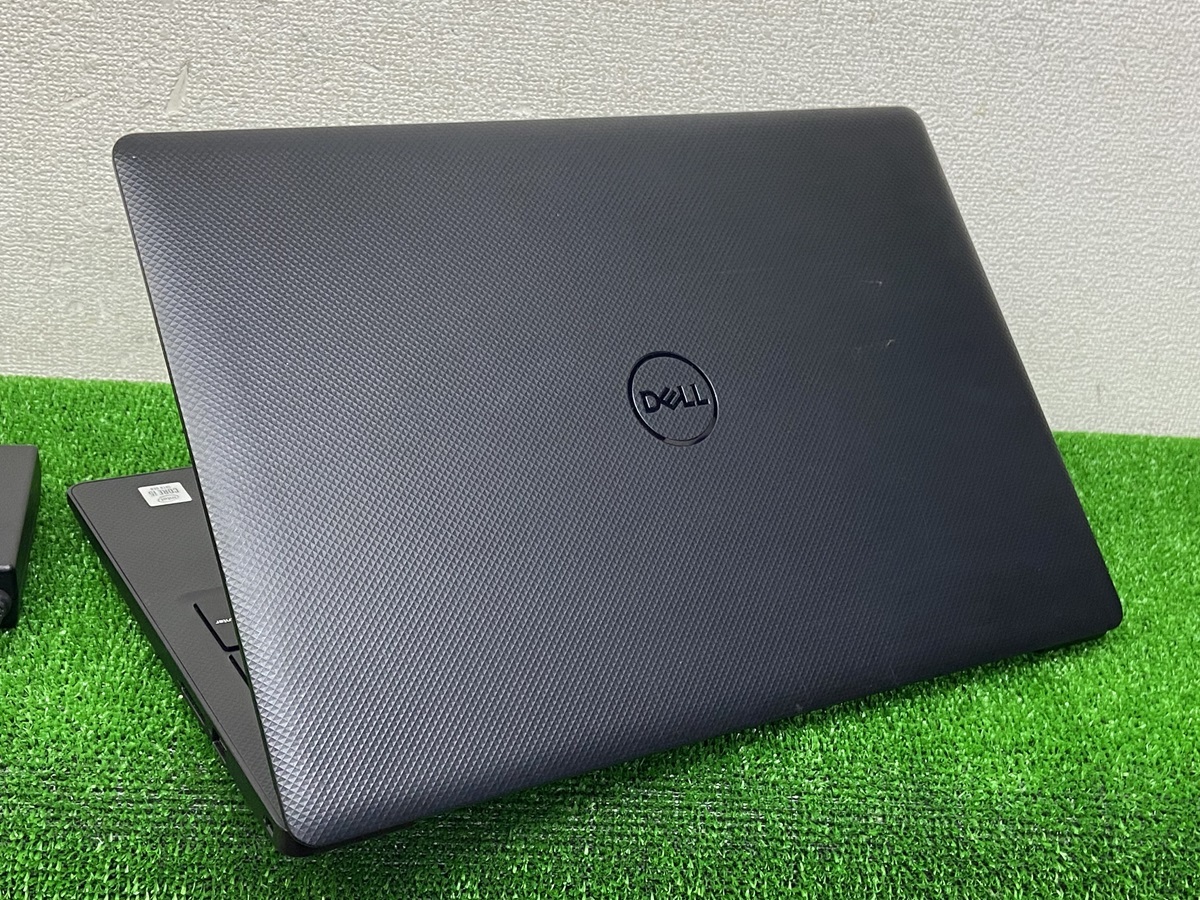 DELL VOSTRO 3591 INTEL Core i5 第10世代 ノートPC i5-1035G1 メモリ8GB HDD1TB 15.6 デール ノートパソコン中古 dell laptop_画像7