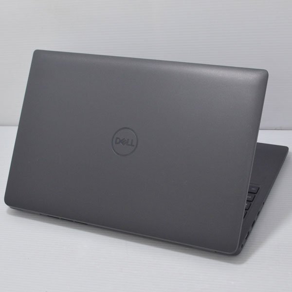  отличный Win11Pro DELL#Latitude 3540 Core i5 1345U 1.6GHz/ память 16GB/SSD 256GB(NVMe)/ полный HD15.6 type /Wi-Fi6